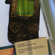Illustration for article titled GBA? More like, I couldnt come up with a good title! Heres an article about the GameBoy Advance